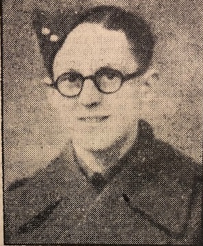 Standing, Herbert, killed 1941.jpg